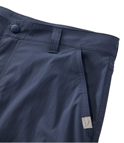 Men's Access Trail Pants, Standard Fit Straight-Leg | L.L.Bean Recommended