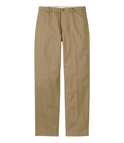 Dark Khaki,OS