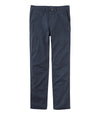 Carbon Navy