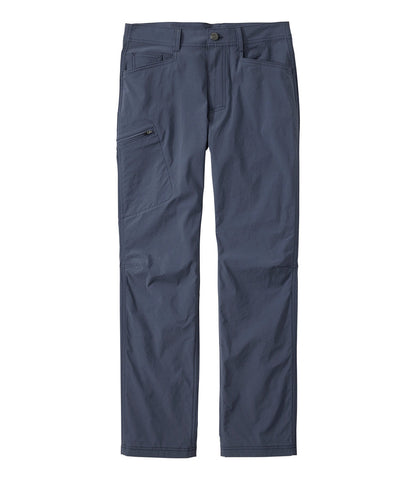 Carbon Navy,OS