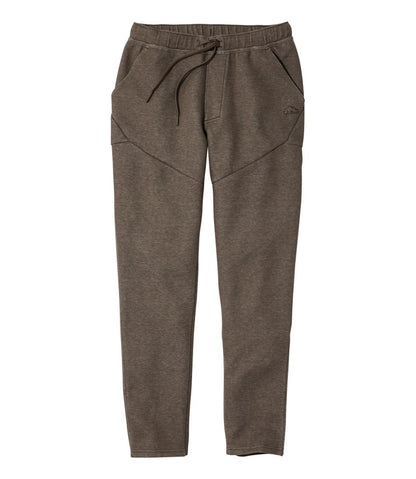Men's Multisport Lifestyle Sweatpants | L.L.Bean Great Value