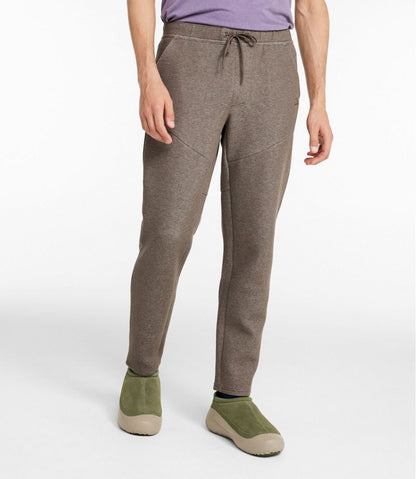 Men's Multisport Lifestyle Sweatpants | L.L.Bean Great Value