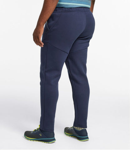Men's Multisport Lifestyle Sweatpants | L.L.Bean Great Value