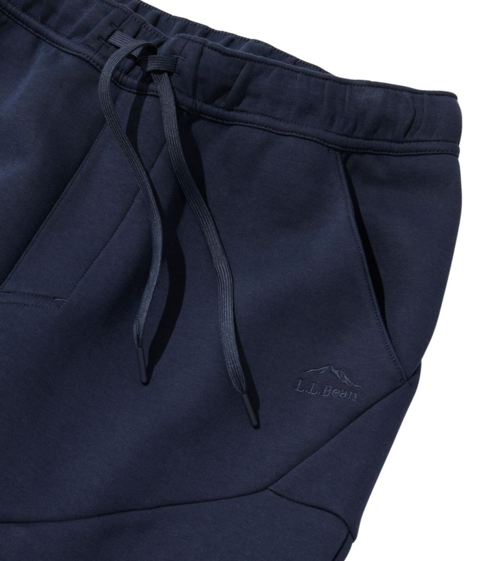 Men's Multisport Lifestyle Sweatpants | L.L.Bean Great Value