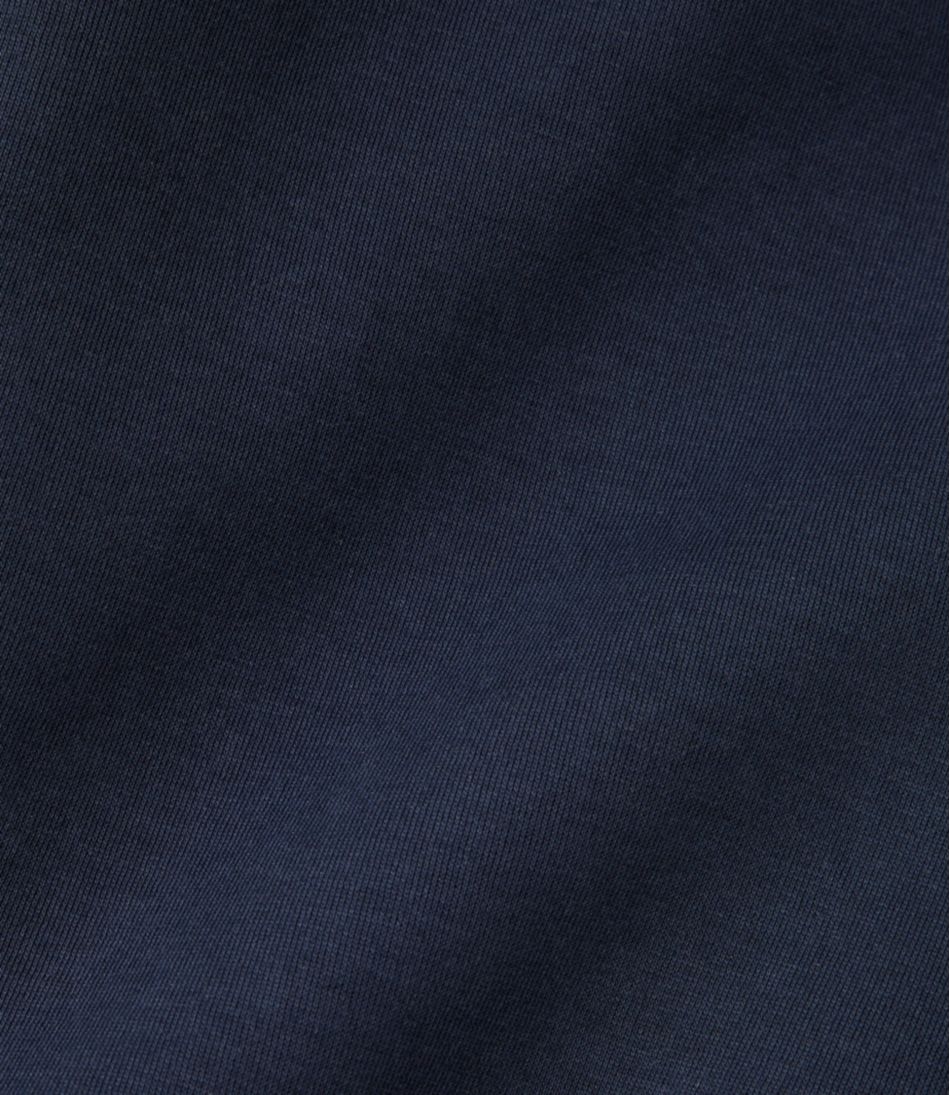 Men's Multisport Lifestyle Sweatpants | L.L.Bean Great Value