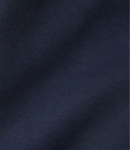 Men's Multisport Lifestyle Sweatpants | L.L.Bean Great Value
