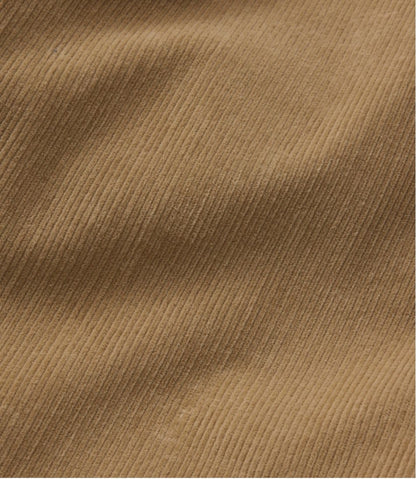 Men's L.L.Bean Stretch Country Corduroy Pants, Classic Fit, Plain Front | L.L.Bean Latest
