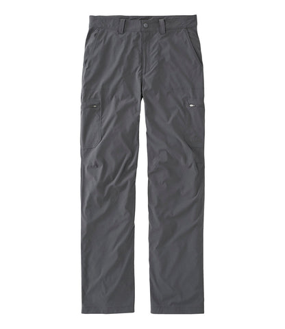 Alloy Gray,OS
