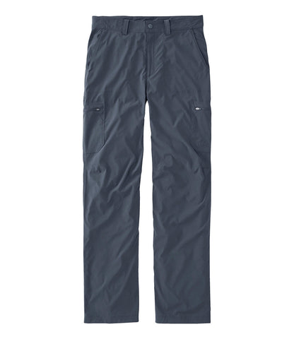 Carbon Navy,OS
