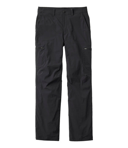 Midnight Black,OS