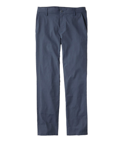 Carbon Navy,OS
