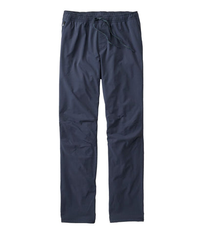 Men's L.L.Bean Multisport Pants, Lined | L.L.Bean Trending