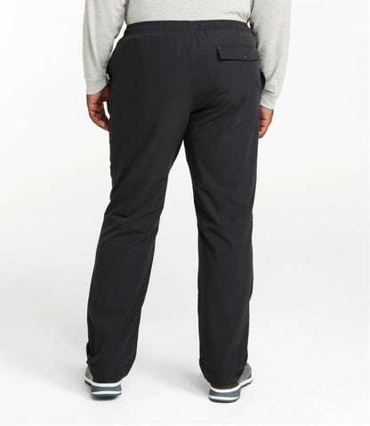 Men's L.L.Bean Multisport Pants, Lined | L.L.Bean Trending