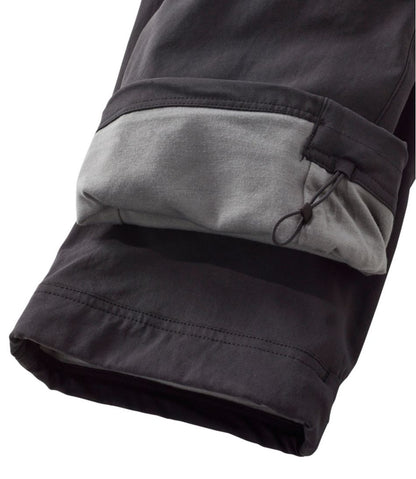 Men's L.L.Bean Multisport Pants, Lined | L.L.Bean Trending