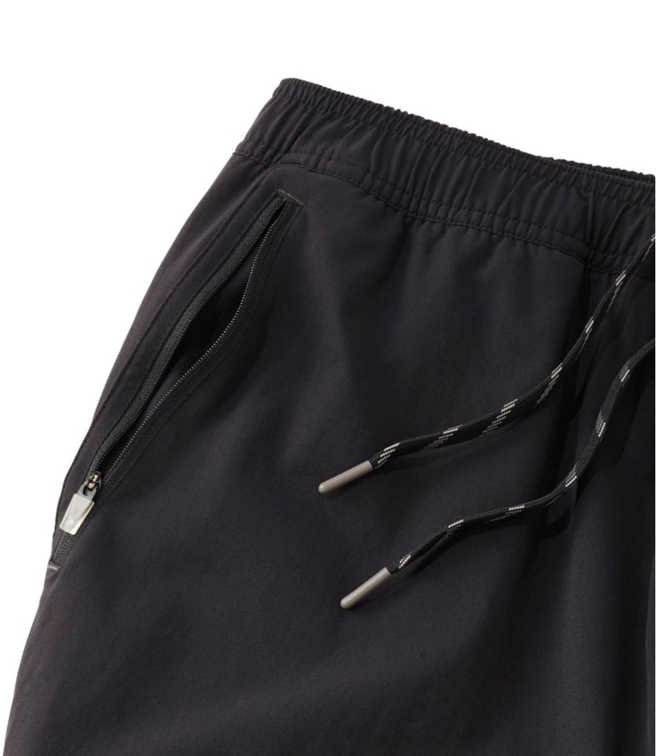 Men's L.L.Bean Multisport Pants, Lined | L.L.Bean Trending