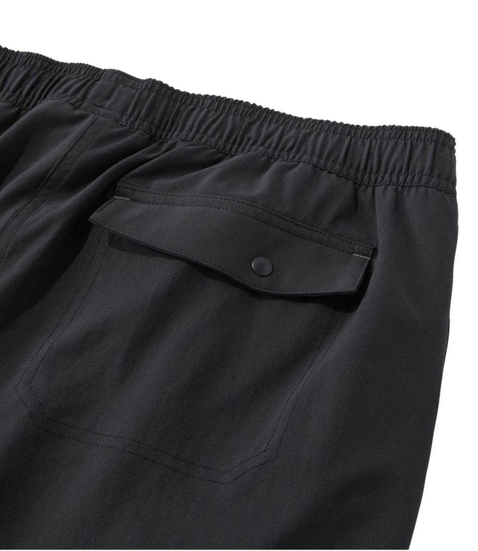 Men's L.L.Bean Multisport Pants, Lined | L.L.Bean Trending