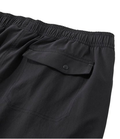 Men's L.L.Bean Multisport Pants, Lined | L.L.Bean Trending