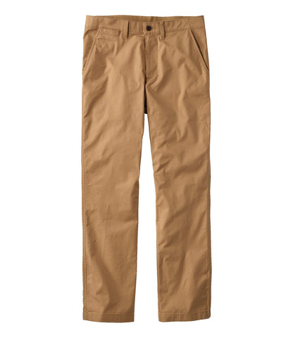 Heritage Khaki,OS