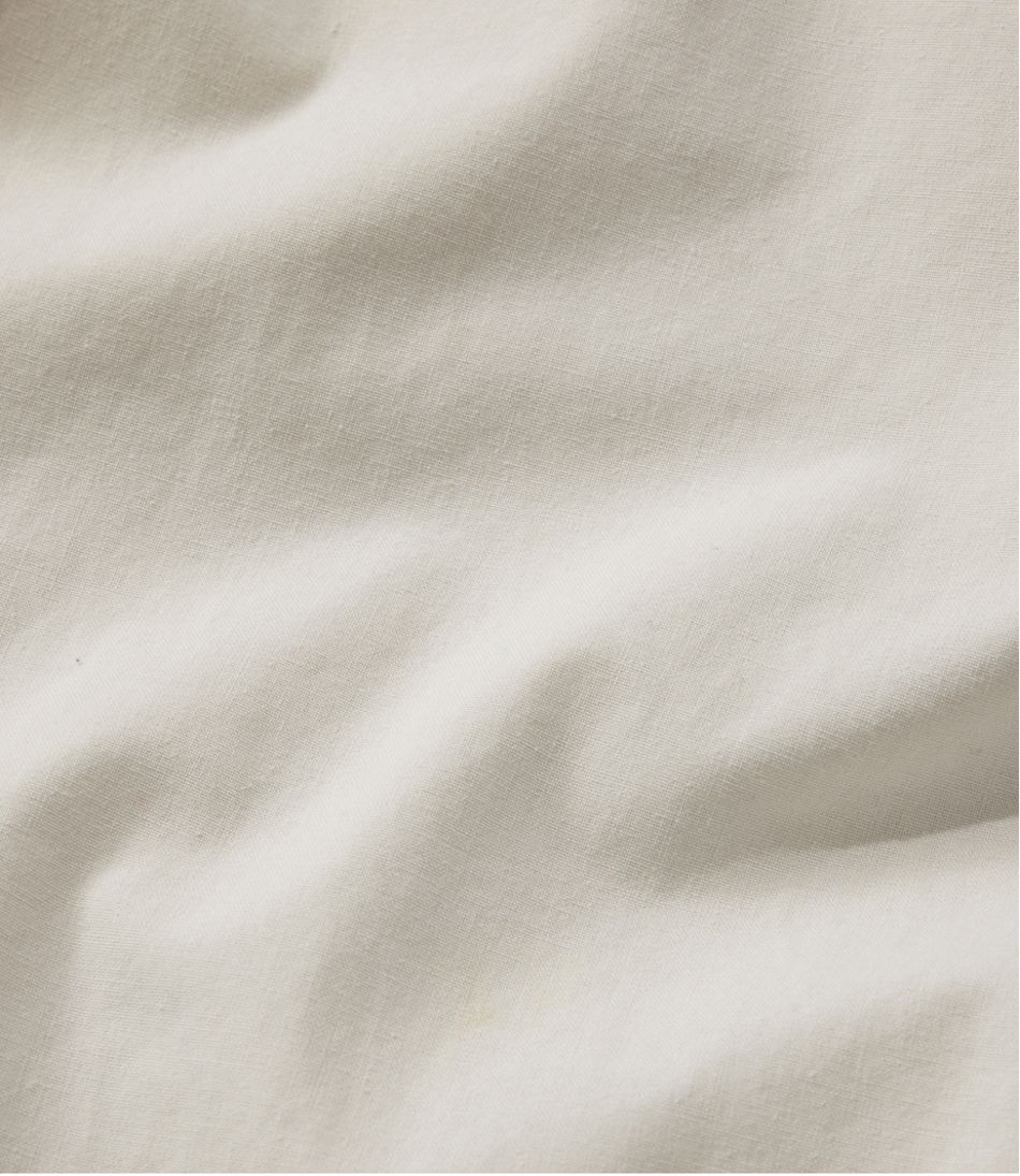 Men's Tropic-Weight Cargo Pants, Natural Fit, Comfort Waist | L.L.Bean Recommended