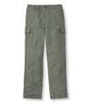 Dusty Olive