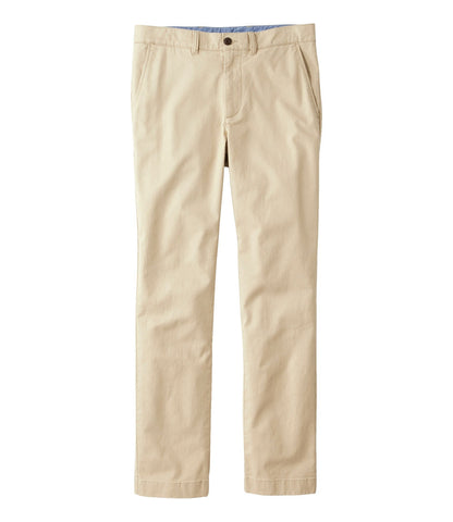 Khaki,OS