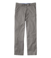 Federal Gray