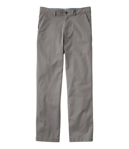 Federal Gray,OS