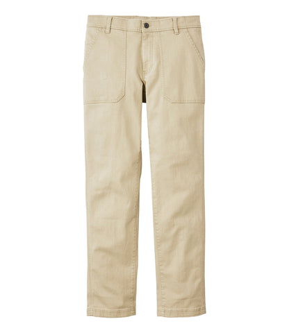 Field Khaki,OS
