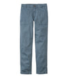 Rangeley Blue