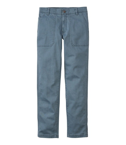 Rangeley Blue,OS