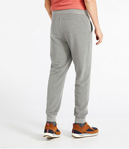 Men's Comfort Camp Sweatpants | L.L.Bean Everyday