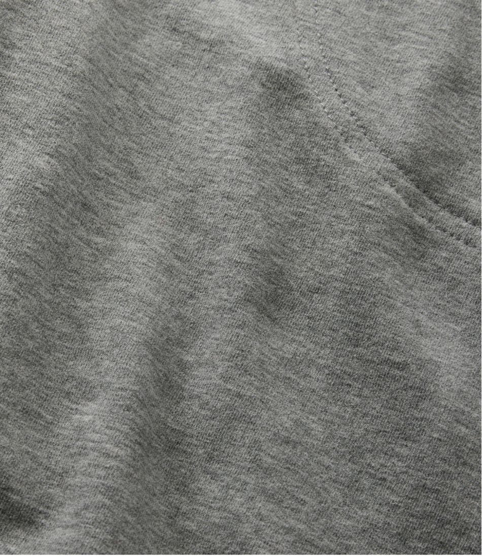 Men's Comfort Camp Sweatpants | L.L.Bean Everyday