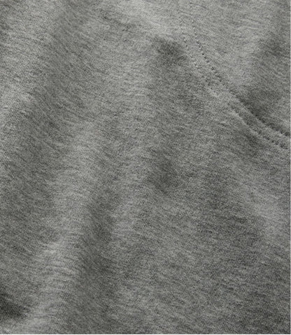 Men's Comfort Camp Sweatpants | L.L.Bean Everyday