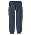 Carbon Navy