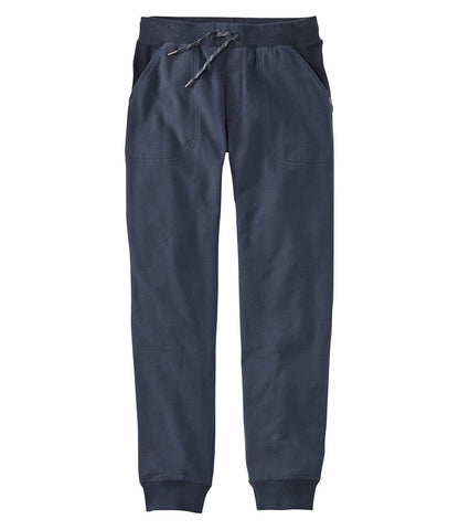 Carbon Navy,Small