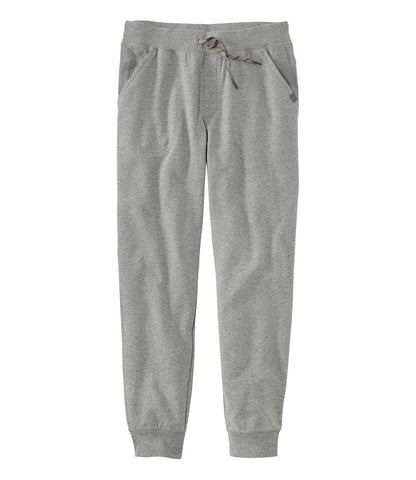 Gray Heather,Small