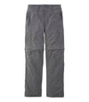 Alloy Gray