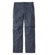 Carbon Navy