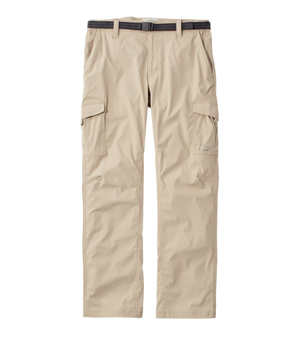 Men's Tropicwear Pants | L.L.Bean Trending
