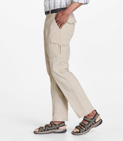 Men's Tropicwear Pants | L.L.Bean Trending