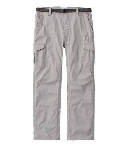 Frost Gray,Small