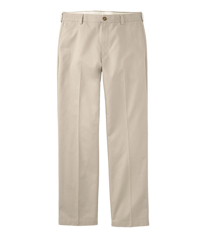 Khaki,OS