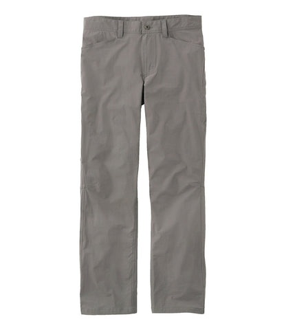 Dark Silt,OS