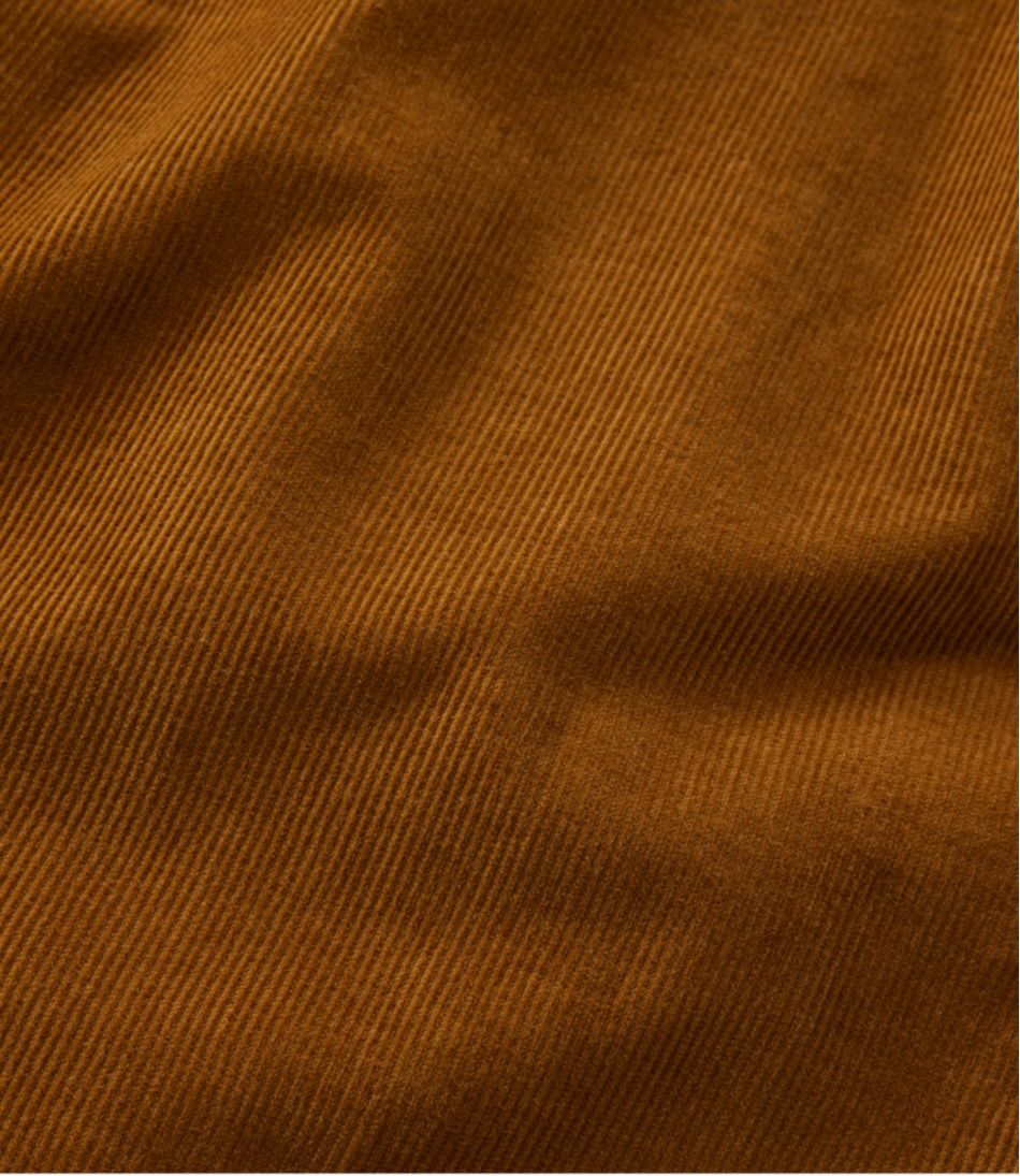 Men's BeanFlex® Corduroy Pants, Standard Fit, Straight Leg, Comfort Waist | L.L.Bean Essential