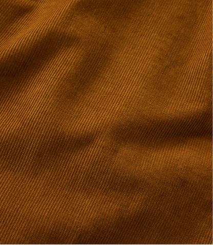 Men's BeanFlex® Corduroy Pants, Standard Fit, Straight Leg, Comfort Waist | L.L.Bean Essential