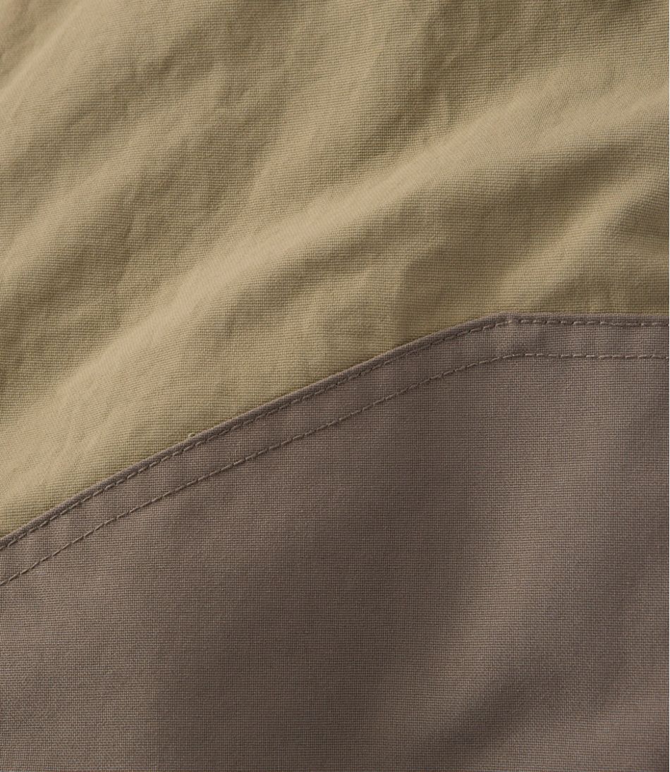 Men's Upland Briar Field Pants | L.L.Bean Value