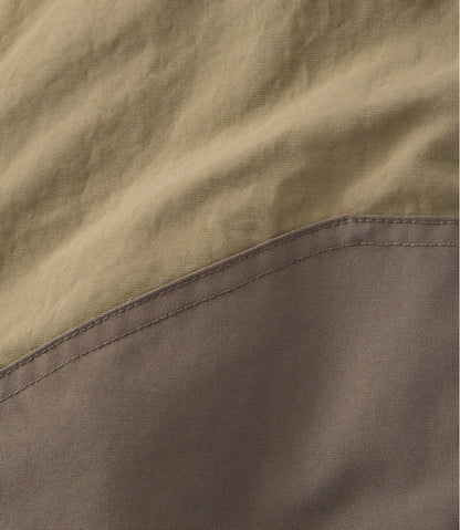 Men's Upland Briar Field Pants | L.L.Bean Value