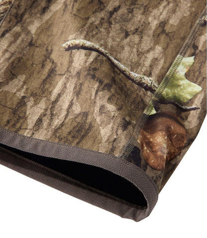 Men's Ridge Runner Softshell Pant Camouflage II | L.L.Bean Featured