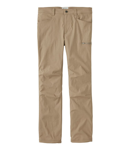 Men's Tropicwear CoolPro Fishing Pants | L.L.Bean Trending