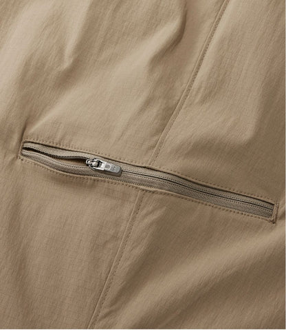 Men's Tropicwear CoolPro Fishing Pants | L.L.Bean Trending